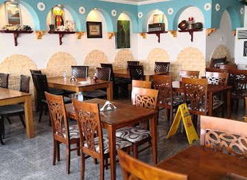 oman/sohar/restaurant/al-khater-restaurant
