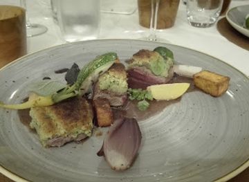 belgium/hainaut/restaurant/l-embellie