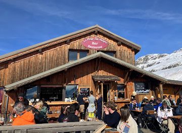 france/alpe-d-huez/restaurant/la-plage-des-neiges
