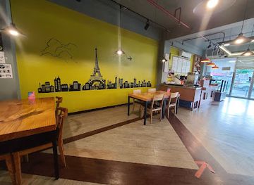 northern-mariana-islands/saipan/garapan/restaurant/garapan-restaurant-cafe-grill