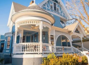 delaware/cape-henlopen-state-park/restaurant/raas