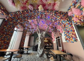 slovenia/posavje/restaurant/wonderland-ljubljana