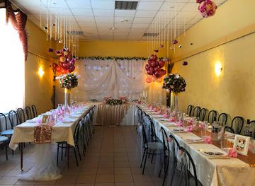 estonia/jõhvi/restaurant/ellegant-ltd