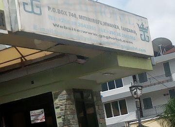 tanzania/mwanza/restaurant/g-r-restaurant