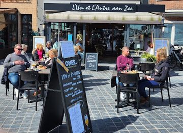 belgium/belgian-coast/restaurant/l-un-et-l-autre-aan-zee