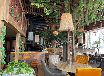 norway/hedmark/restaurant/hygge-hamar