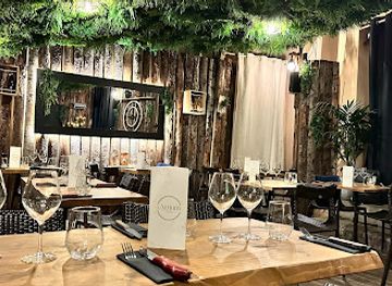 france/cannes/restaurant/l-atrium-restaurant-cannes