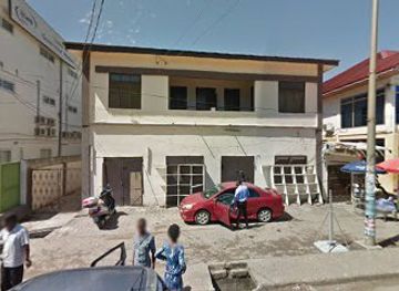 ghana/takoradi/restaurant/studio-52