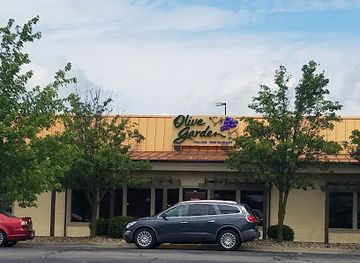 ohio/mansfield/restaurant/olive-garden-italian-restaurant