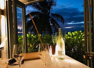 maldives/dhangethi-island/restaurant/allegria