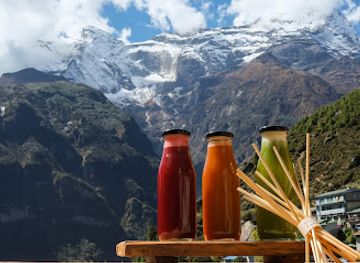 nepal/everest-base-camp/restaurant/namche-organics