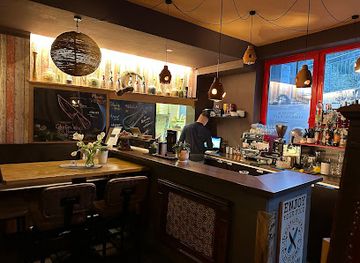 austria/saalbach-hinterglemm/restaurant/pizzeria-zucchini-saalbach