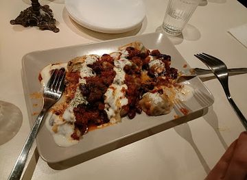 finland/ostrobothnia/restaurant/kabulistan