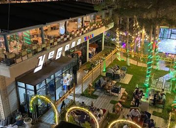 azerbaijan/ali-bayramli/restaurant/yegan-teras