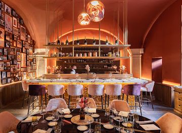 france/nimes/restaurant/rouge-nimes