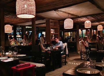 uruguay/sierra-de-los-caracoles/restaurant/mistura