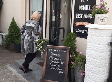 poland/bydgoszcz/bartodzieje/restaurant/bistro-do-syta