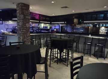 california/palm-springs/restaurant/wang-s-in-the-desert