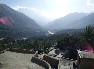 pakistan/karimabad/restaurant/morning-glory-restaurant