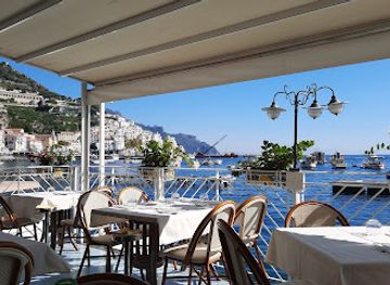 italy/amalfi/restaurant/lo-smeraldino