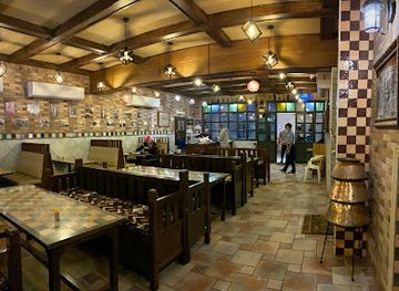 bahrain/isa-town/restaurant/kabab-mandali-restaurant