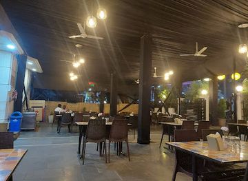 india/aurangabad/restaurant/yalla-yalla