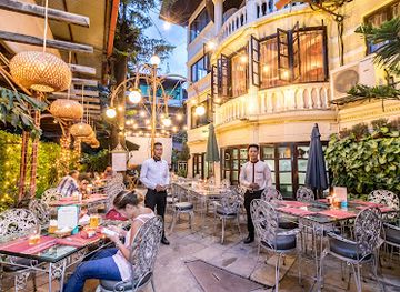 nepal/kathmandu/restaurant/yin-yang-restaurant