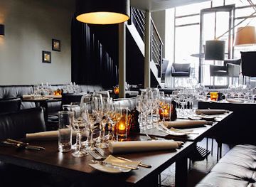 denmark/copenhagen/restaurant/den-lille-fede