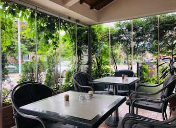 bosnia-and-herzegovina/zenica-doboj-canton/restaurant/cevabdzinica-ajsa