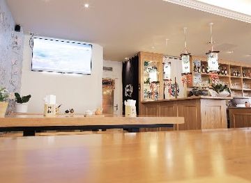 switzerland/zurich/restaurant/achi
