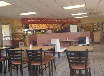 mississippi/grenada/restaurant/kfc
