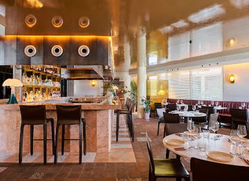 australia/byron-bay/restaurant/pixie-food-wine