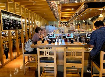 japan/musashi/restaurant/tsukiji-gin-ikkan-musashi-koyama