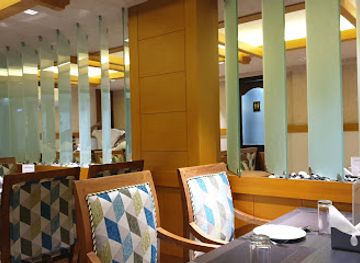 india/kerala/restaurant/kohinoor-multicuisine-restaurant