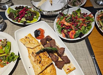 turkiye/adana/restaurant/kapya-kebap-restoran