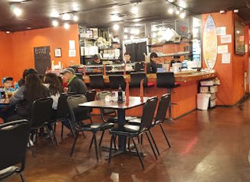 new-mexico/los-alamos/restaurant/jo-ji-s-sushi-teppan-grill