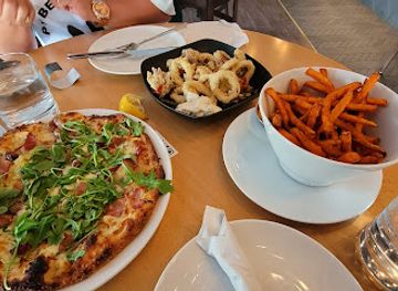 canada/saskatoon/restaurant/filosophi-wise-cuisine