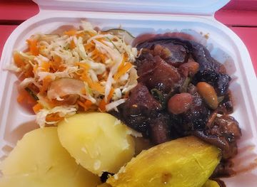 jamaica/portmore/restaurant/nordianna-restaurant-grill