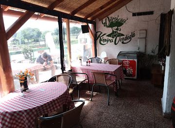 hungary/balaton-uplands/restaurant/kis-pipa-etterem