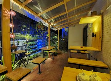bangladesh/dhaka/restaurant/pinewood-cafe-kitchen