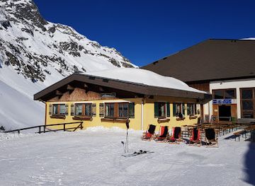 austria/hohe-tauern/restaurant/gasthaus-grunsee-an-der-mittelstation