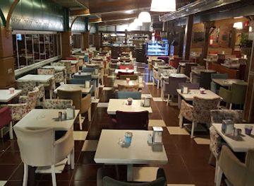 turkiye/konya/restaurant/akkonak-restaurant