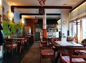 poland/bialystok/restaurant/maciejowka