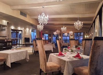 namibia/windhoek/restaurant/leo-s-at-the-castle