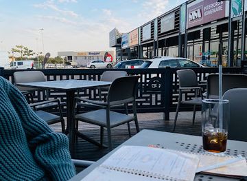 botswana/kgatleng-district/restaurant/ate-design