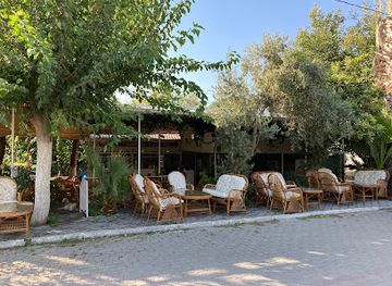 turkiye/lycian-coast/restaurant/oben-restaurant