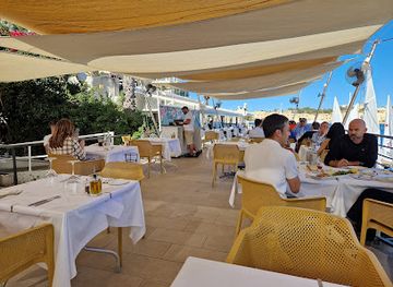 malta/northern-harbour/restaurant/port-21-restaurant