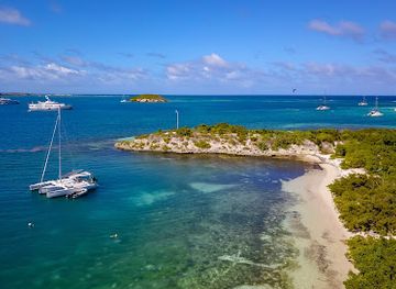 antigua-and-barbuda/indian-town-point/restaurant/reef-restaurant
