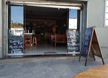 uruguay/rivera/restaurant/pizzeria-santanna