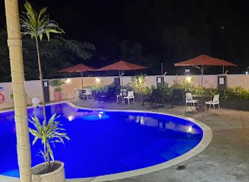 kenya/mombasa-beach/restaurant/namaskar-restaurant